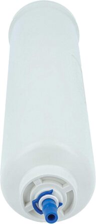 Картриджі для фільтра води, замінник для Samsung EF-9603, DA29-10105E, DA29-1015C, DA29-10105J, WSF100, WSF-100 для холодильника, 2