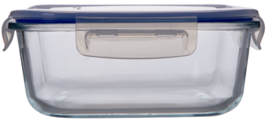 Контейнер 1,23 л Nova Box ECOmo