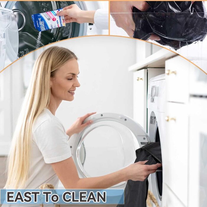 Пилозахисна кришка аерофритюрниці, термостійка, водонепроникна та пилонепроникна нейлонова кришка для фритюрниці, підходить для NinjaAF400EUCP/AF400EU/AF451EU/AF300EU