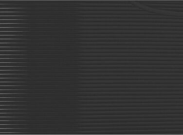 Мм ВУГЛЕВОЛОКНО 1кг високоякісний нитковий матеріал для 3D-друку, армований карбоновими волокнами, з високою жорсткістю та міцністю, ідеальний для технічних та функціональних деталей., 3D PLA-CF 1.75