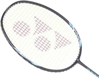 Ракетка для бадмінтону YONEX Graphite серії Astrox Lite (G4, 77 г, натяг 13,6 кг) синій