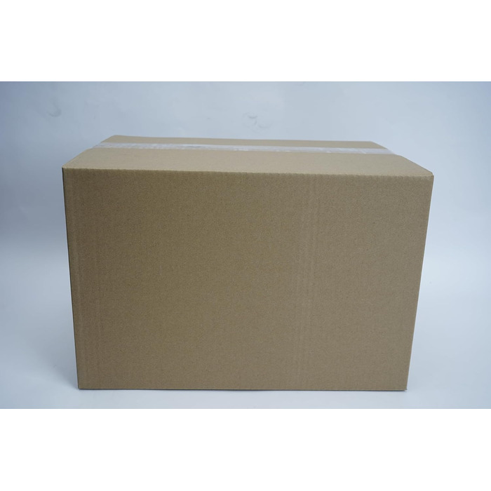 Набір з 8 барвистих коробок для зберігання, пластикові кошики для зберігання, органайзери для кухонних шаф з ручками, коробки для зберігання кошиків, пластикові кошики для ванної кімнати, кухні, комори, 8 л, барвисті