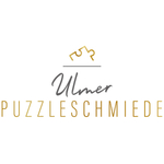 Ulmer Puzzleschmiede