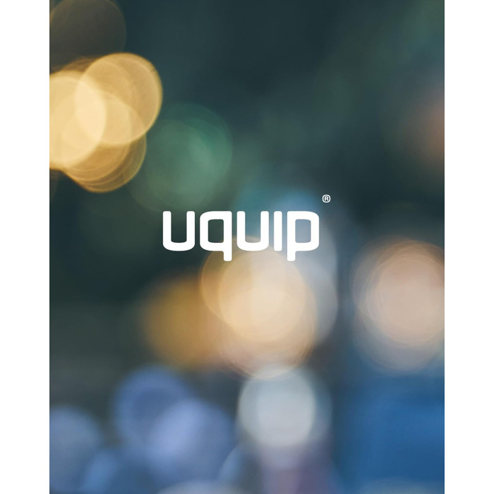 Пляжний намет Uquip Buzzy Boulder 150 x 110 x 215 см Пляжний намет UPF 50 для захисту від сонця, вітру та дощу Портативний пляжний намет із системою швидкого складання Ідеально підходить для пляжу, кемпінгу та пікніків