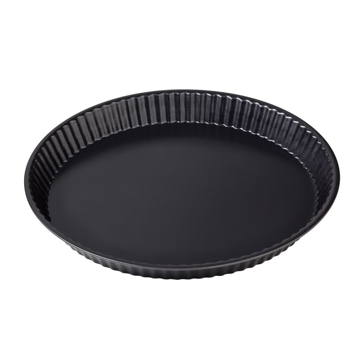 Форма Pyrex Daily для випічки з хвилястим бортом, 30 см (6671820)
