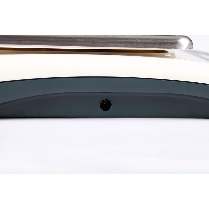 Кухонні ваги, 6 кг / 0,1 г, регульоване автоматичне вимкнення, дрібна шкала Цифрові ваги, з мережевим адаптером та батарейками K F