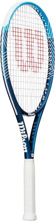 Тенісна ракетка Wilson Blade 101L V9