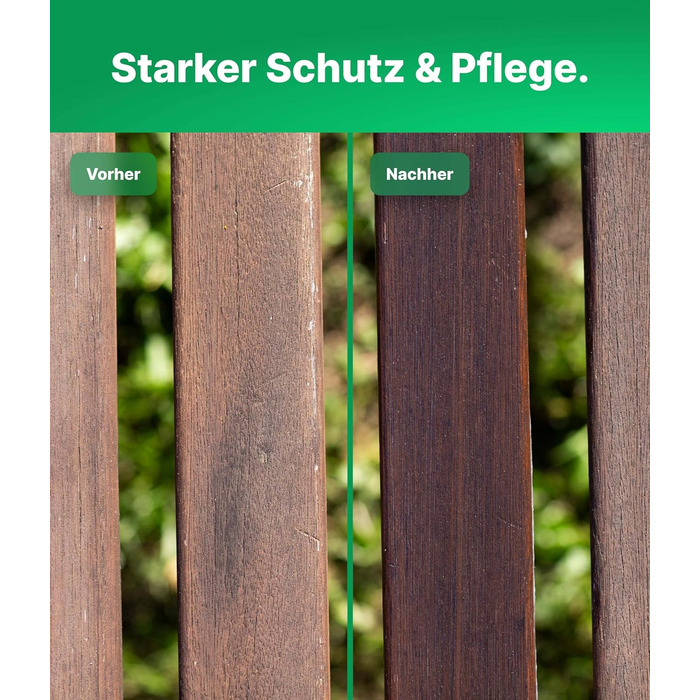 Безбарвний для полірування меблів 500 мл З БДЖОЛИНИМ ВОСКОМ - Меблевий віск безбарвний для догляду за меблями Водостійкий - Антикв