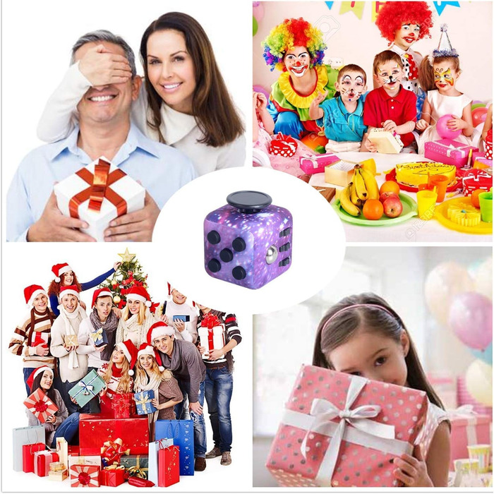 Іграшка для дітей і дорослих.