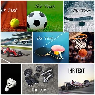 Туалетна сумка велика з іменем - персоналізована - багато дизайнів - туалетна сумка - особистий подарунок - спортивна