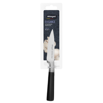 Ніж для овочів RINGEL Elegance, 88 мм (6901071)