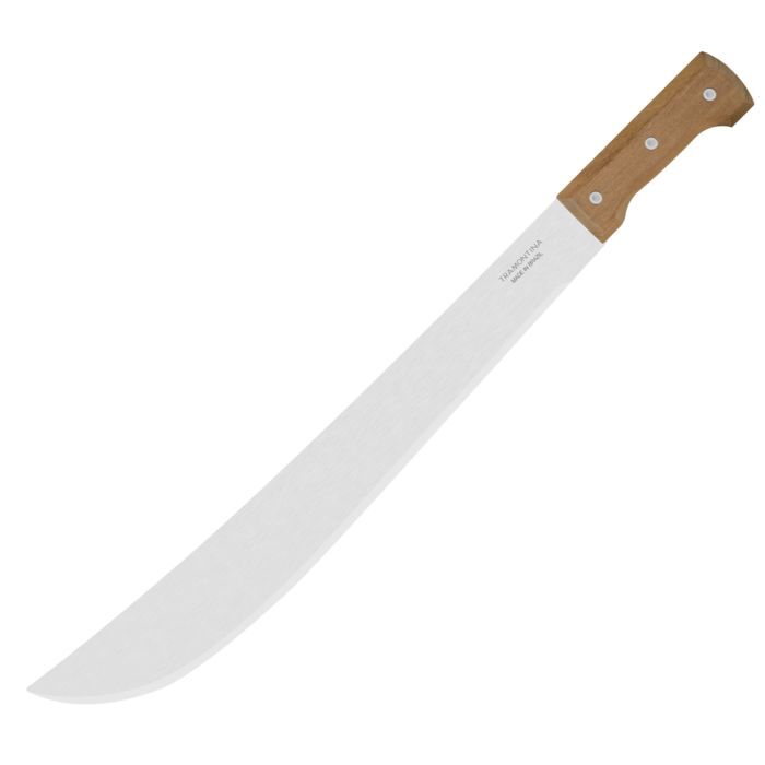 Ніж мачете Tramontina, 450 мм (7081446)