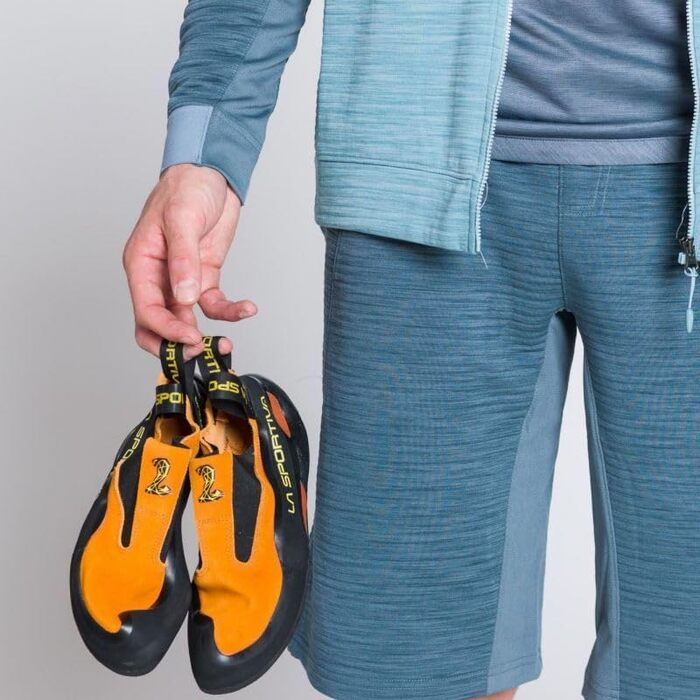 36 EU Orange, 36 EU Orange