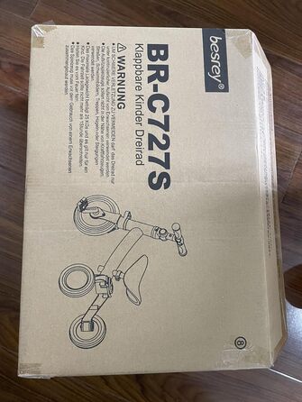 В 1 баланс велосипеди баланс велосипед дитячий триколісний велосипед триколісний велосипед баланс велосипед дитячі ходунки для діт