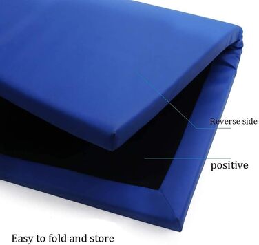 Килимок для дезінфекції взуття, килимок для дезінфекції підошов взуття, килимок для дезінфекції входу, губчастий килимок для входу в лікарняні лабораторії, для використання всередині та зовні приміщень, для тваринництва та на відкритому повітрі в домашніх