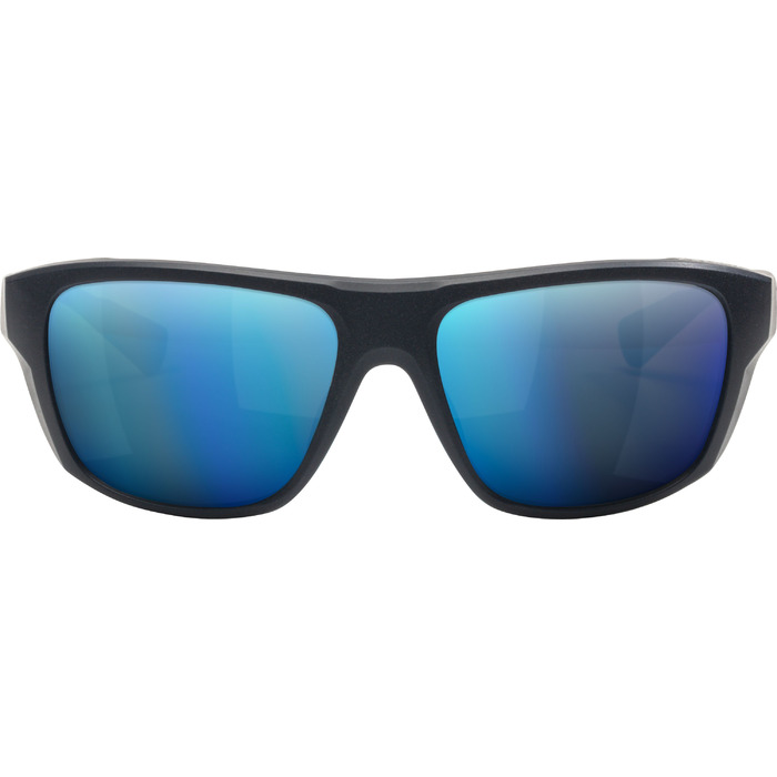 Окуляри балістичні Vortex Jackal Blue/Smoke (EJA-BLS-BL)