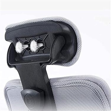 Ігрове крісло Комп&39ютерне крісло Офісне крісло Домашнє ігрове сітчасте регульоване крісло з відкидною спинкою Ергономічне крісло для персоналу