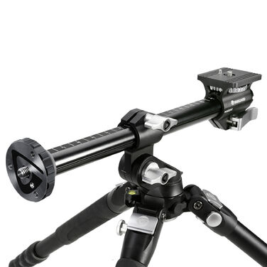 Штатив Vanguard VEO 3T+ 264AP (VEO 3T+ 264AP)