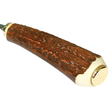 Набір столовий 'Мисливський' (5 предметів) (Арт. 470-01)