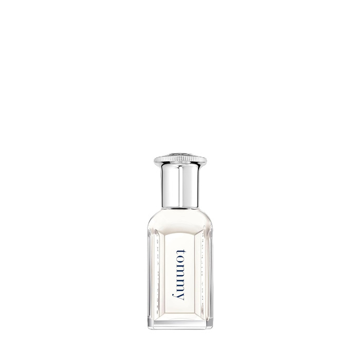 Чоловіча туалетна вода Tommy Hilfiger Tommy (30 мл)