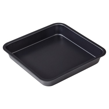 Форма Pyrex Daily для випічки/запікання, 24х24 см (6671815)