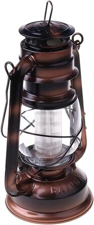 Світлодіодний вінтажний мерехтливий полум&39я ручний ліхтар ретро гасова лампа кемпінг світло полум&39я відкритий критий сонячний датчик руху відкритий