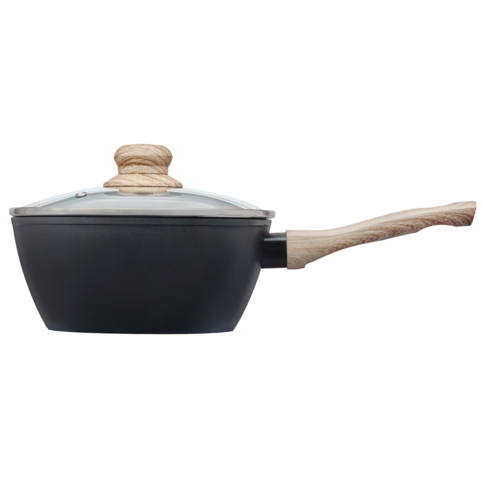 Ківш Pyrex Cook&Care (2.2 л) 20 см  (7120912)