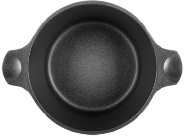 Каструля RINGEL Zitrone (4.2 л) 24 см (6471572)