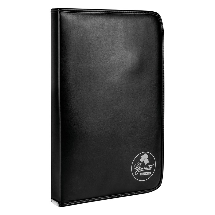 Набір ножів TRAMONTINA СЕNTURY shefs, 10 шт. (6360025)