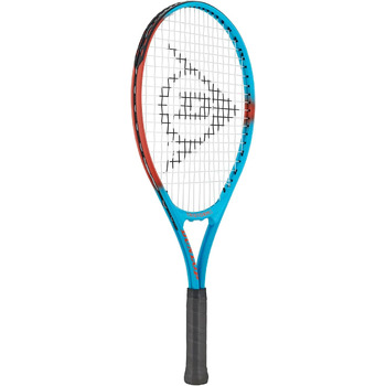 Тенісна ракетка DUNLOP Tristorm Junior 23"