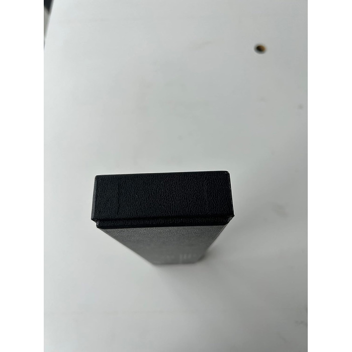 Кухарський ніж кухонний ніж 20 см професійний ніж з німецької нержавіючої сталі з гострим лезом та ергономічною ручкою ПП чохол, н