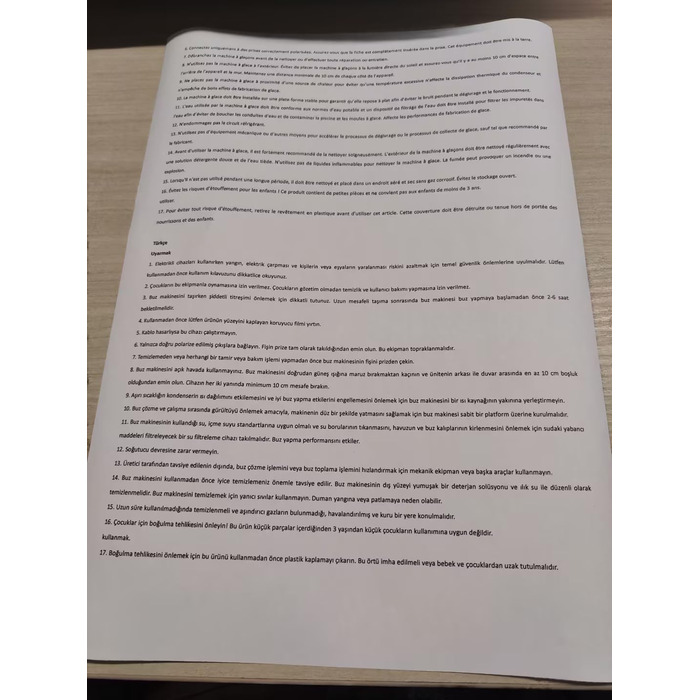 Машина для виробництва кубиків льоду, льодогенератор з нержавіючої сталі, 9 кубиків льоду за 6 хвилин, 12 кг/24 години, 2 розміри кубиків льоду, тихі машини для льоду з портативною ручкою та самоочищенням, для кухні, офісу, бару та вечірки