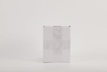 Хуаньюй декарбоксилятор для трав, машина для інфузії трав'яної олії, машина для трав'яного масла, трав'яний декарбоксилятор і заварювач