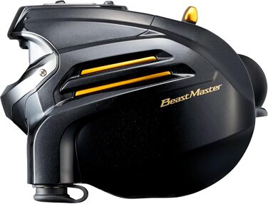 Передавальне число 3.1 Розмір 9000 Правий, 9000 B