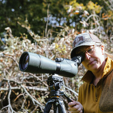 Штатив Vanguard VEO 5 264CV-14 (VEO 5 264CV-14)