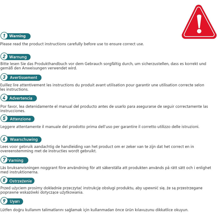 Чайник з нержавіючої сталі, чайники для розсипного чаю (200 г) з герметичними подвійними кришками, круглий кавник для зберігання чаю, кави, цукру, какао, спецій на кухні та в побуті