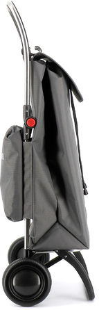 Сумка-візок Rolser I-Max Thermo Zen 2L Marengo (IMX352-1031)