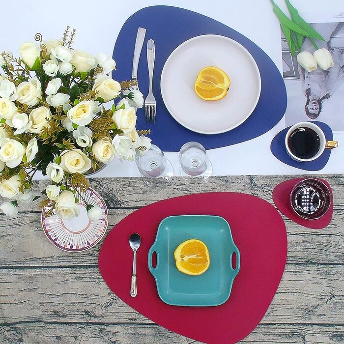 Серветки миються шкіряні, Серветки миються круглі, Серветки миються круглі, Серветки миються круглі, Серветки шкіряні оптичні, Дво