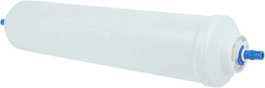 Картриджі для фільтра води, замінник для Samsung EF-9603, DA29-10105E, DA29-1015C, DA29-10105J, WSF100, WSF-100 для холодильника, 2