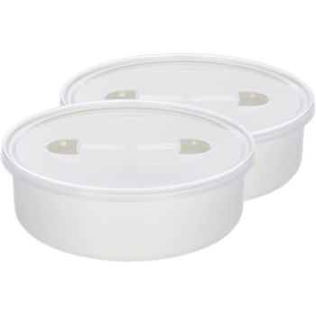 Внутрішня ємність для йогуртниці My.Yo, 2 шт. и