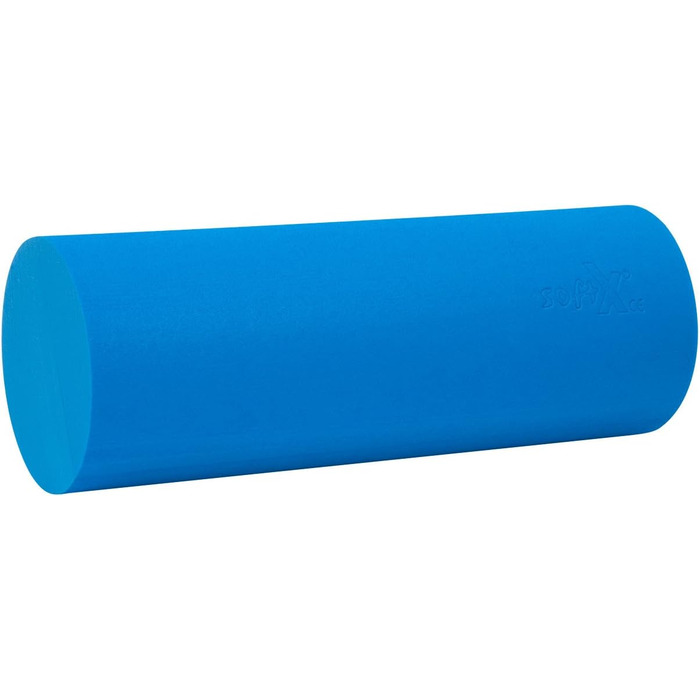 Масажний ролик, реабілітація, самомасаж, спорт, терапія, 145