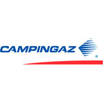 Campingaz