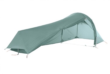 Намет одномісний Ferrino Piuma 1 Blue (9121400B)