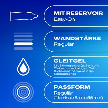 ПЕРФОРМА 10X6X6