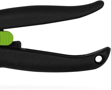 Секатор для щеплення