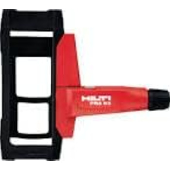 Тримач лазерного приймача Hilti PRA 83 - 2071084