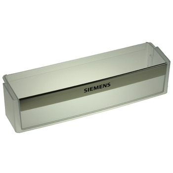 Полиця для холодильників Siemens / Bosch 447353 (сумісні моделі вказано в списку)