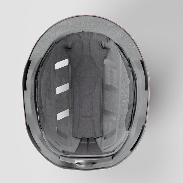 Велосипедний шолом Дитячий шолом Велосипедний шолом Спортивний шолом Захисний шолом CE-сертифікація для велосипеда Скейтборд Скуте