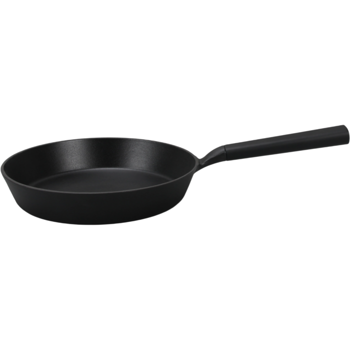 Сковорода чавунна Ringel Salsa 20 см  (7135987)