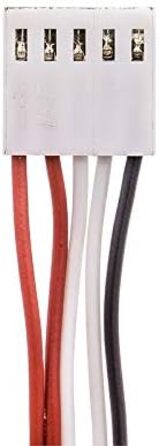 Акумулятор TCTK 2000 мАг, сумісний з Ideal LanXPLORER, NaviTEK II, SignalTEK CT, SignalTEK II FO, UniPRO MGig1. Замінює 150053, 150401.